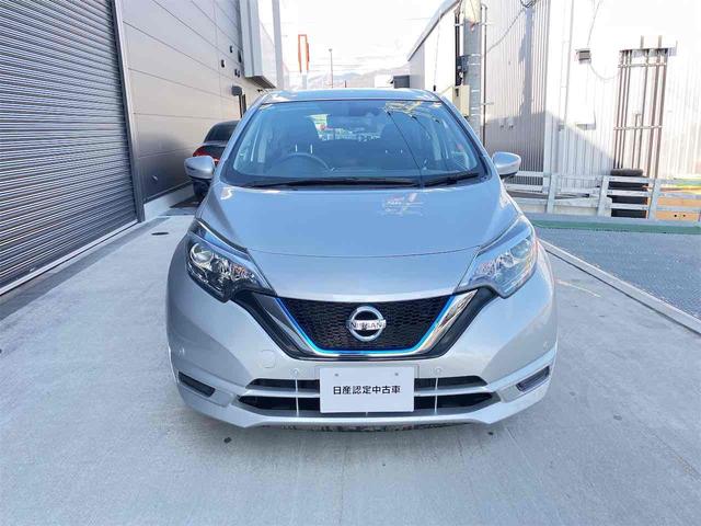 すぐにご来店頂けない場合や遠方にお住まいの方、車両状態の詳細が知りたい方はお気軽にご連絡下さい♪