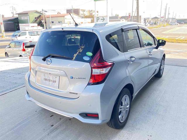 この度は当店のお車をご覧になっていただき、誠にありがとうございます。じっくり現車確認して頂けるよう、ご準備を致します！