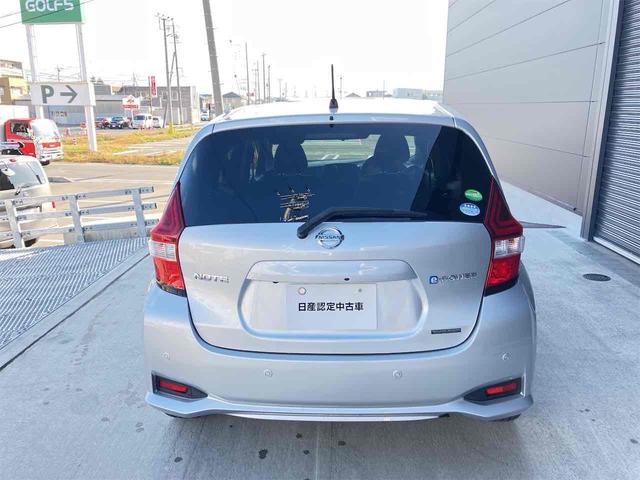 ご覧いただきありがとうございます♪気になったお車がありましたらお気軽にお電話をください♪