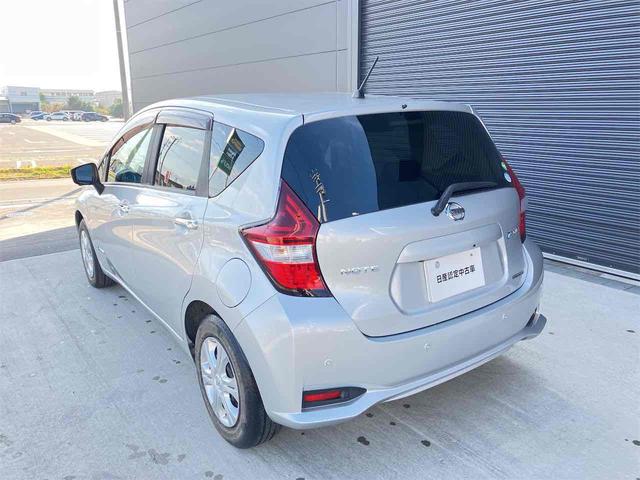 細部に渡り担当スタッフが確認をさせて頂きますのでご安心下さいませ！！是非一度ご確認ください！