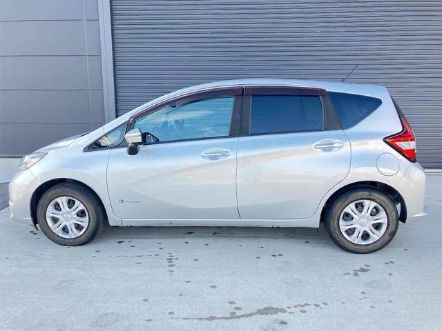 ご覧頂きまして誠に有難うございます！！是非ご来店して頂き、実際にご覧になって頂ければと思います。お客様からのご連絡をスタッフ一同、心よりお待ちしております