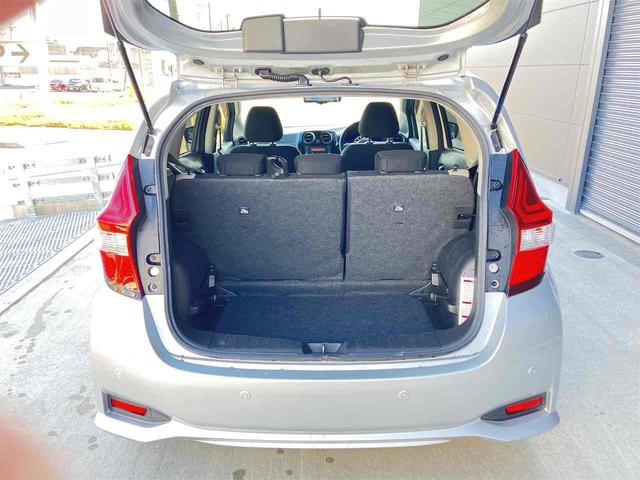 この度は当店のお車をご覧になっていただき、誠にありがとうございます。じっくり現車確認して頂けるよう、ご準備を致します！