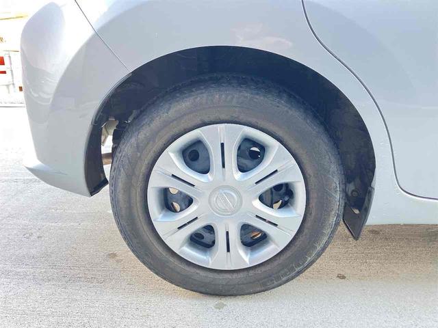 当店のお車をご覧いただきましてありがとうございます。お車についてのご質問やお見積りのご依頼、ご購入にあたってのご相談などお気軽にお問い合わせ下さい！