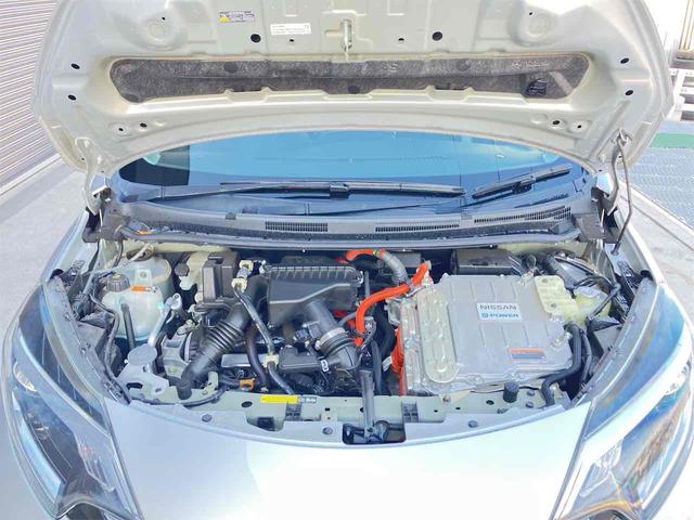 細部に渡り担当スタッフが確認をさせて頂きますのでご安心下さいませ！！是非一度ご確認ください！