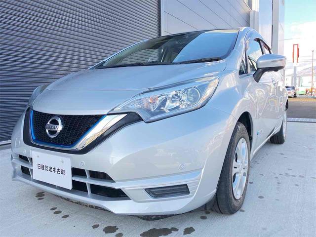 ご覧頂きまして誠に有難うございます！！是非ご来店して頂き、実際にご覧になって頂ければと思います。お客様からのご連絡をスタッフ一同、心よりお待ちしております