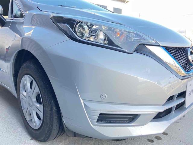 この度は当店のお車をご覧になっていただき、誠にありがとうございます。じっくり現車確認して頂けるよう、ご準備を致します！