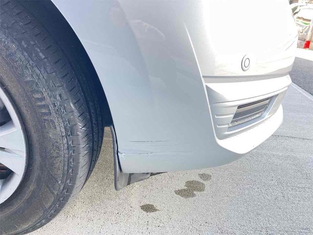 是非一度、実車を御覧ください。