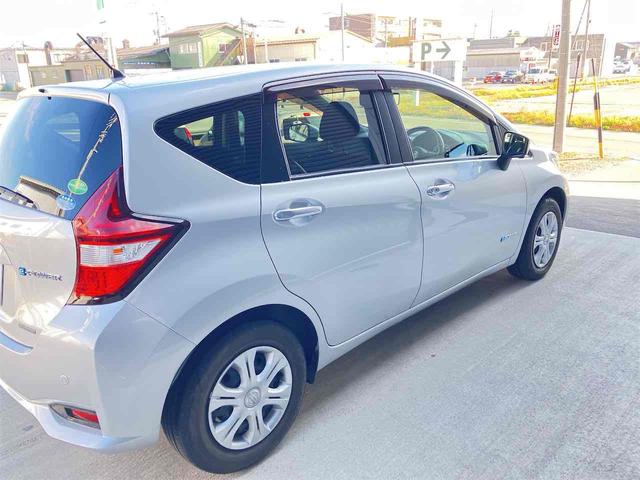 すぐにご来店頂けない場合や遠方にお住まいの方、車両状態の詳細が知りたい方はお気軽にご連絡下さい♪