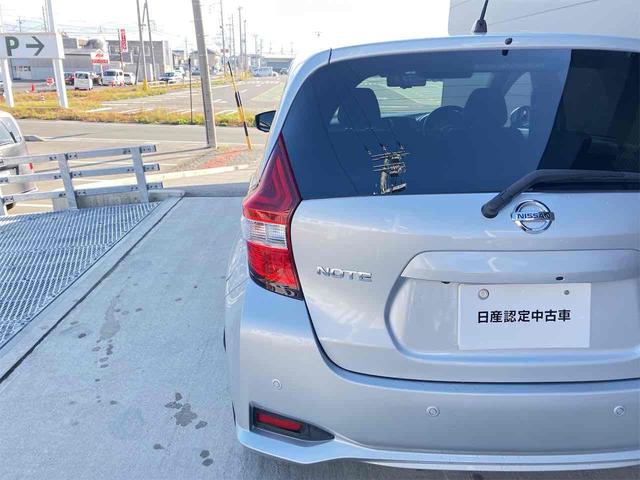 お車の知識がなくても大丈夫です！お気軽にご質問下さい！あなたのお探しの１台がここにあります！