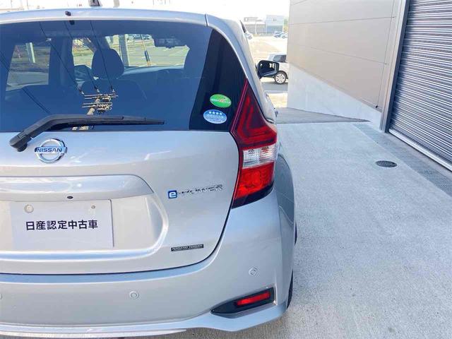 この度は当店のお車をご覧になっていただき、誠にありがとうございます。ぜひじっくりとご検討下さい。気軽にお問合せ・お見積りお待ちしております。