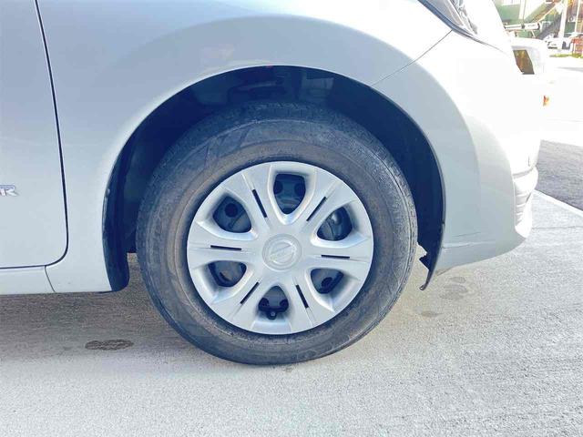 当店のお車をご覧いただきましてありがとうございます。お車についてのご質問やお見積りのご依頼、ご購入にあたってのご相談などお気軽にお問い合わせ下さい！