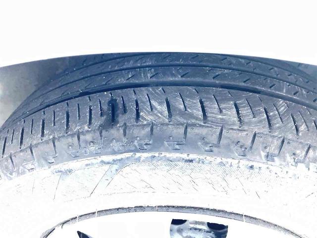 細部に渡り担当スタッフが確認をさせて頂きますのでご安心下さいませ！！是非一度ご確認ください！