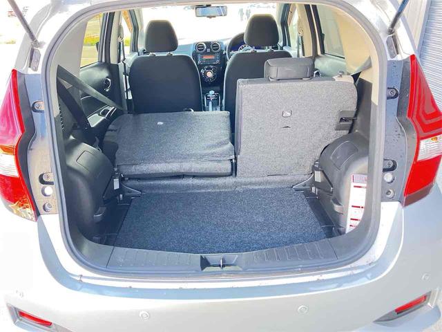 お車の知識がなくても大丈夫です！お気軽にご質問下さい！あなたのお探しの１台がここにあります！