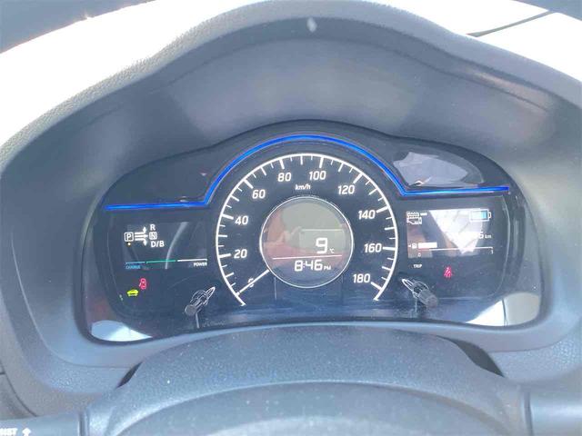 まずは気軽にお問合せ・お見積りお待ちしております。じっくり現車確認して頂けるよう、ご準備を致します！