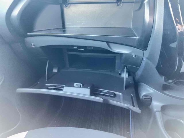 是非一度、実車を御覧ください。