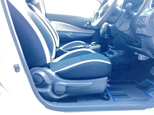 細部に渡り担当スタッフが確認をさせて頂きますのでご安心下さいませ！！是非一度ご確認ください！