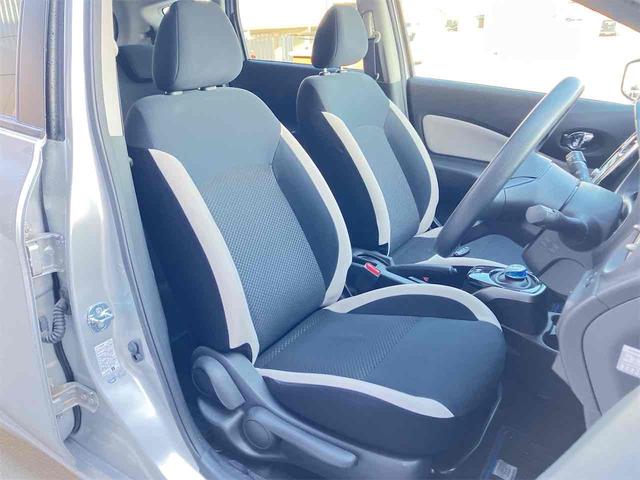 お車の知識がなくても大丈夫です！お気軽にご質問下さい！あなたのお探しの１台がここにあります！