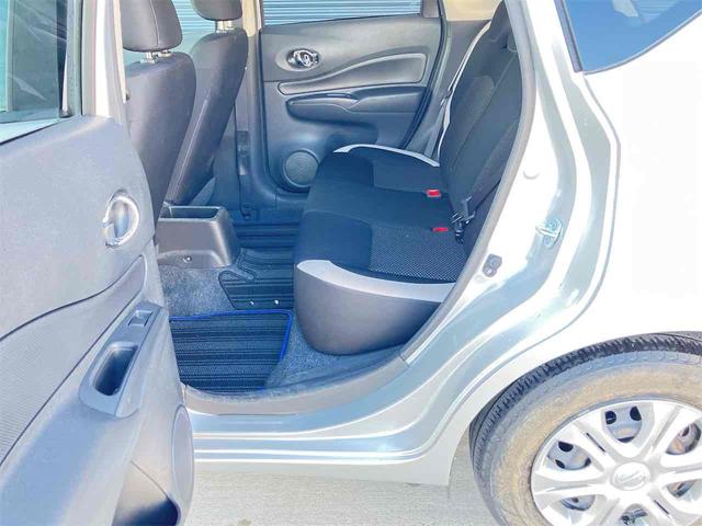 まずは気軽にお問合せ・お見積りお待ちしております。じっくり現車確認して頂けるよう、ご準備を致します！