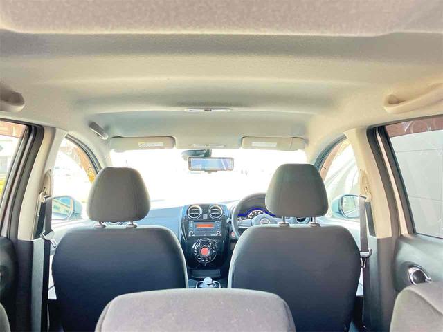 当店のお車をご覧いただきましてありがとうございます。お車についてのご質問やお見積りのご依頼、ご購入にあたってのご相談などお気軽にお問い合わせ下さい！