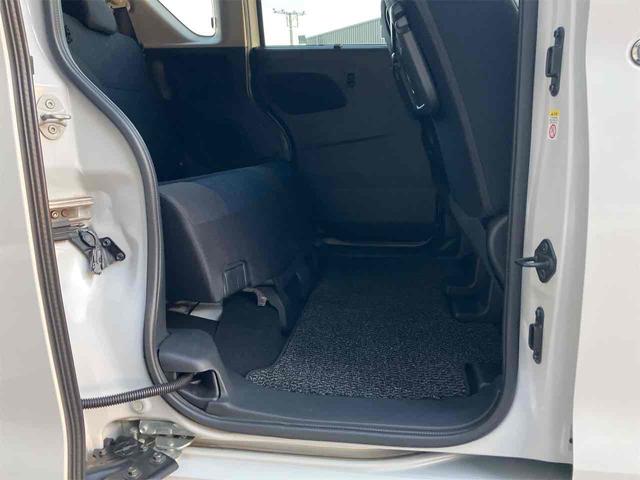 ルークス ハイウェイスター Gターボ 4WD ドライブレコーダー 全周囲カメラ 両側電動スライドドア ナビ クリアランスソナー 衝突被害軽減システム オートライト LEDヘッドランプ スマートキー アイドリングストップ 電動格納ミラー(22枚目)