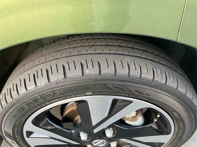 ルークス ハイウェイスター Gターボプロパイロットエディション 4WD ドライブレコーダー ETC 全周囲カメラ 両側電動スライドドア ナビ TV クリアランスソナー レーンアシスト 衝突被害軽減システム オートライト LEDヘッドランプ スマートキー(21枚目)