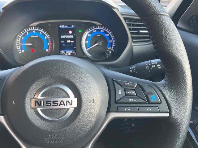 ルークス ハイウェイスター Gターボプロパイロットエディション 4WD ドライブレコーダー ETC 全周囲カメラ 両側電動スライドドア ナビ TV クリアランスソナー レーンアシスト 衝突被害軽減システム オートライト LEDヘッドランプ スマートキー(31枚目)