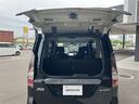 e-パワー ハイウェイスターV ETC 全周囲カメラ ナビ TV クリアランスソナー オートクルーズコントロール 衝突被害軽減システム 両側電動スライドドア オートライト LEDヘッドランプ スマートキー 電動格納ミラー(22枚目)