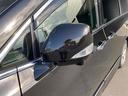 まずは気軽にお問合せ・お見積りお待ちしております。じっくり現車確認して頂けるよう、ご準備を致します!