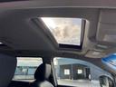 お車の知識がなくても大丈夫です!皆様のご来店をスタッフ一同、心よりお待ちしております。
