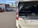 e-パワー ハイウェイスターV ETC 全周囲カメラ ナビ TV クリアランスソナー オートクルーズコントロール 衝突被害軽減システム 両側電動スライドドア オートライト LEDヘッドランプ スマートキー 電動格納ミラー 3列シート(26枚目)