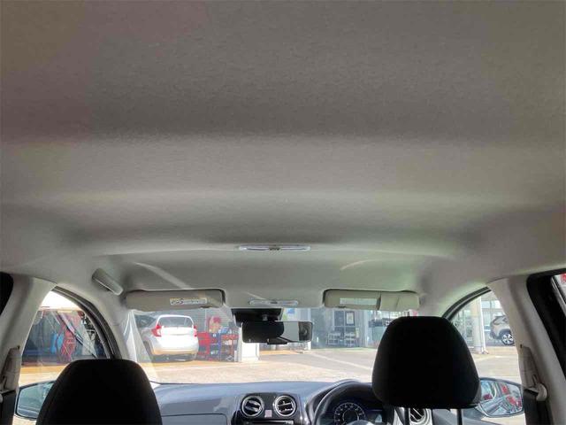 ノート ｅ－パワー　Ｘ　サイドカメラ　クリアランスソナー　レーンアシスト　衝突被害軽減システム　アルミホイール　スマートキー　アイドリングストップ　電動格納ミラー　ＣＶＴ　盗難防止システム　衝突安全ボディ　ＡＢＳ　ＥＳＣ（21枚目）