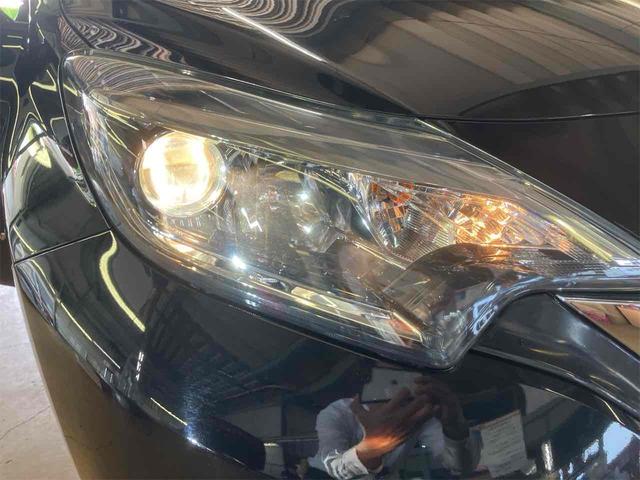 ノート ｅ－パワー　Ｘ　サイドカメラ　クリアランスソナー　レーンアシスト　衝突被害軽減システム　アルミホイール　スマートキー　アイドリングストップ　電動格納ミラー　ＣＶＴ　盗難防止システム　衝突安全ボディ　ＡＢＳ　ＥＳＣ（30枚目）