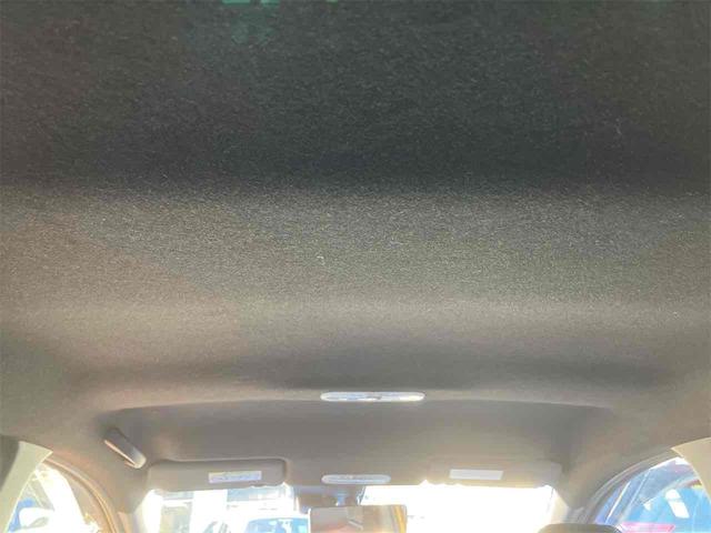 ノート e-パワー メダリスト FOUR ブラックアロー 4WD ETC 全周囲カメラ ナビ クリアランスソナー オートクルーズコントロール レーンアシスト 衝突被害軽減システム オートライト LEDヘッドランプ スマートキー 電動格納ミラー CVT(23枚目)