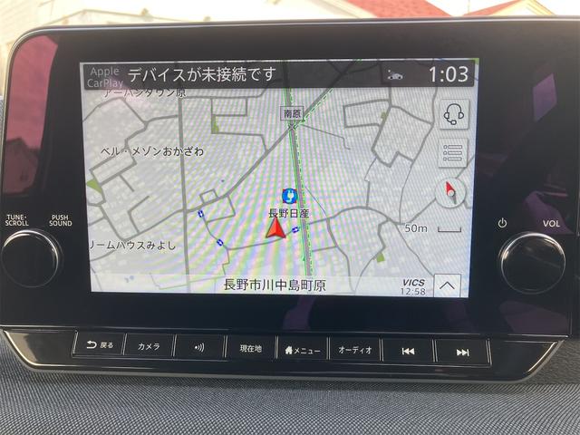 サクラ G 全周囲カメラ ナビ クリアランスソナー オートクルーズコントロール 衝突被害軽減システム オートライト LEDヘッドランプ スマートキー 電動格納ミラー シートヒーター ベンチシート CVT(3枚目)