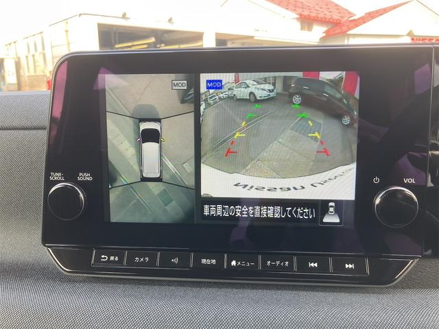 サクラ G 全周囲カメラ ナビ クリアランスソナー オートクルーズコントロール 衝突被害軽減システム オートライト LEDヘッドランプ スマートキー 電動格納ミラー シートヒーター ベンチシート CVT(4枚目)