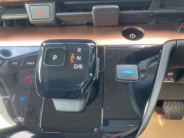 サクラ G 全周囲カメラ ナビ クリアランスソナー オートクルーズコントロール 衝突被害軽減システム オートライト LEDヘッドランプ スマートキー 電動格納ミラー シートヒーター ベンチシート CVT(6枚目)