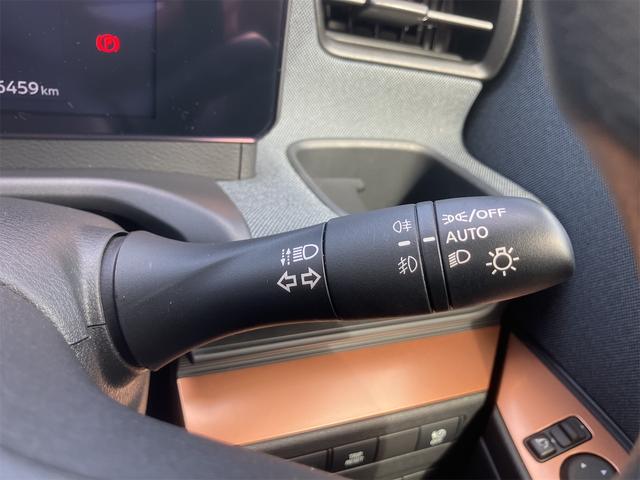 サクラ G 全周囲カメラ ナビ クリアランスソナー オートクルーズコントロール 衝突被害軽減システム オートライト LEDヘッドランプ スマートキー 電動格納ミラー シートヒーター ベンチシート CVT(8枚目)