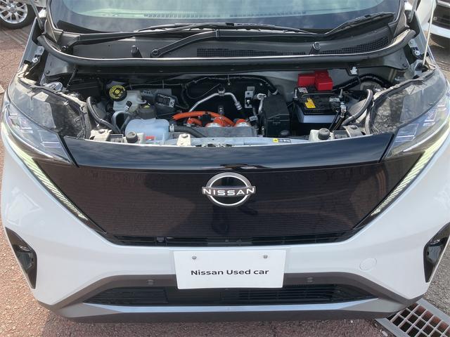 サクラ G 全周囲カメラ ナビ クリアランスソナー オートクルーズコントロール 衝突被害軽減システム オートライト LEDヘッドランプ スマートキー 電動格納ミラー シートヒーター ベンチシート CVT(19枚目)