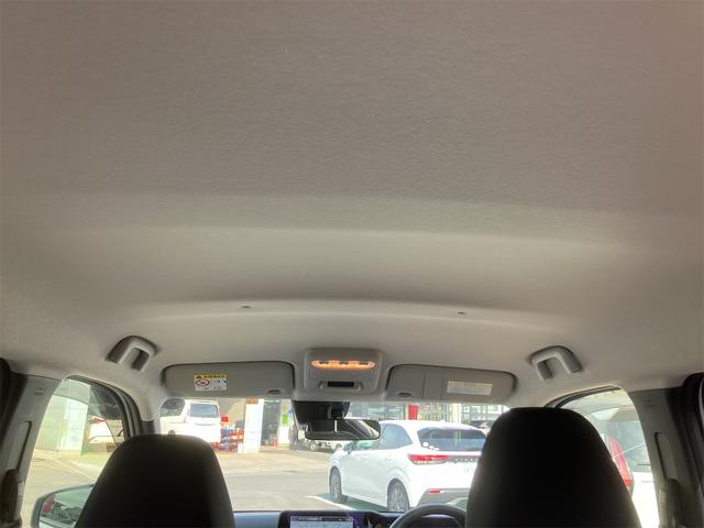 サクラ G 全周囲カメラ ナビ クリアランスソナー オートクルーズコントロール 衝突被害軽減システム オートライト LEDヘッドランプ スマートキー 電動格納ミラー シートヒーター ベンチシート CVT(21枚目)