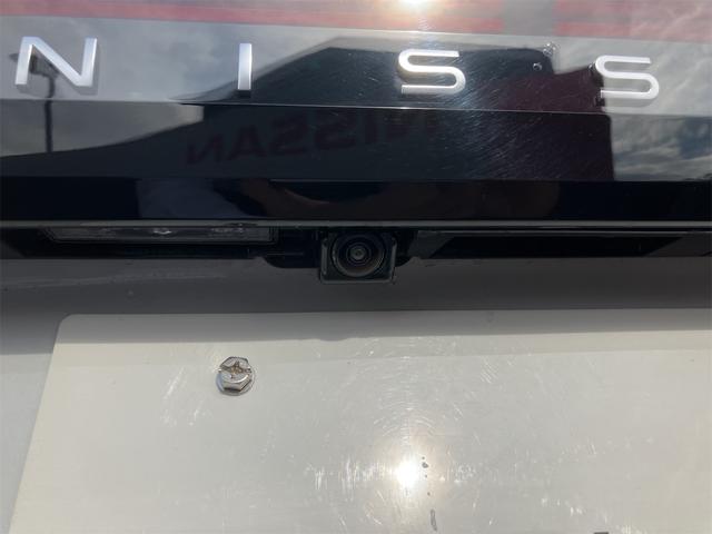 サクラ G 全周囲カメラ ナビ クリアランスソナー オートクルーズコントロール 衝突被害軽減システム オートライト LEDヘッドランプ スマートキー 電動格納ミラー シートヒーター ベンチシート CVT(22枚目)