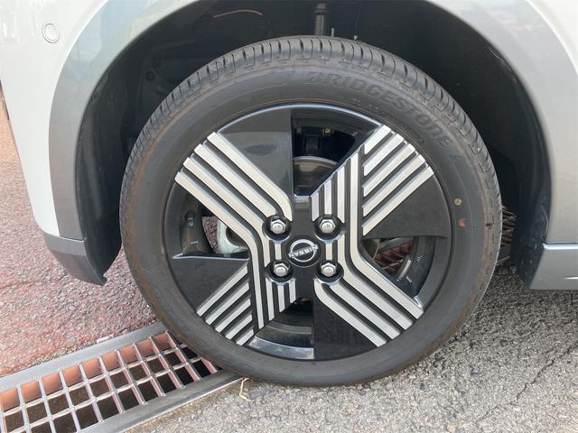 サクラ G 全周囲カメラ ナビ クリアランスソナー オートクルーズコントロール 衝突被害軽減システム オートライト LEDヘッドランプ スマートキー 電動格納ミラー シートヒーター ベンチシート CVT(26枚目)