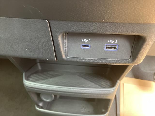 サクラ G 全周囲カメラ ナビ クリアランスソナー オートクルーズコントロール 衝突被害軽減システム オートライト LEDヘッドランプ スマートキー 電動格納ミラー シートヒーター ベンチシート CVT(35枚目)