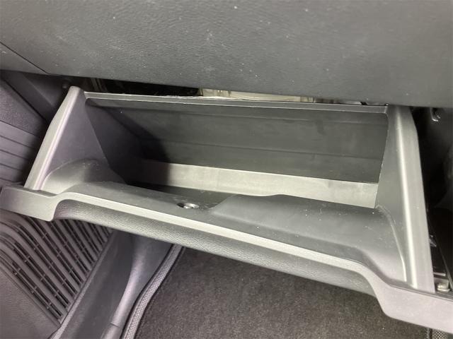 サクラ G 全周囲カメラ ナビ クリアランスソナー オートクルーズコントロール 衝突被害軽減システム オートライト LEDヘッドランプ スマートキー 電動格納ミラー シートヒーター ベンチシート CVT(37枚目)