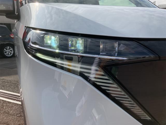 サクラ G 全周囲カメラ ナビ クリアランスソナー オートクルーズコントロール 衝突被害軽減システム オートライト LEDヘッドランプ スマートキー 電動格納ミラー シートヒーター ベンチシート CVT(39枚目)