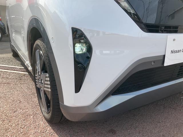 サクラ G 全周囲カメラ ナビ クリアランスソナー オートクルーズコントロール 衝突被害軽減システム オートライト LEDヘッドランプ スマートキー 電動格納ミラー シートヒーター ベンチシート CVT(40枚目)