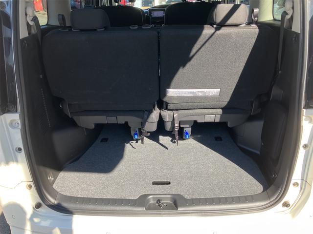 セレナ ｅ－パワー　ＸＶ　ＥＴＣ　全周囲カメラ　ナビ　オートクルーズコントロール　衝突被害軽減システム　両側電動スライドドア　オートライト　スマートキー　アイドリングストップ　電動格納ミラー　３列シート　ＣＶＴ　アルミホイール（18枚目）