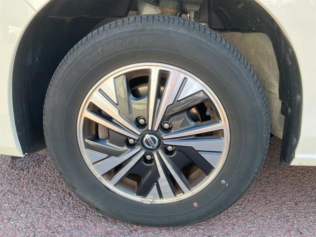 セレナ ｅ－パワー　ＸＶ　ＥＴＣ　全周囲カメラ　ナビ　オートクルーズコントロール　衝突被害軽減システム　両側電動スライドドア　オートライト　スマートキー　アイドリングストップ　電動格納ミラー　３列シート　ＣＶＴ　アルミホイール（19枚目）