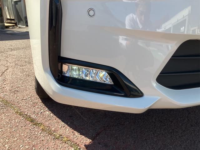 セレナ ｅ－パワー　ＸＶ　ＥＴＣ　全周囲カメラ　ナビ　オートクルーズコントロール　衝突被害軽減システム　両側電動スライドドア　オートライト　スマートキー　アイドリングストップ　電動格納ミラー　３列シート　ＣＶＴ　アルミホイール（23枚目）