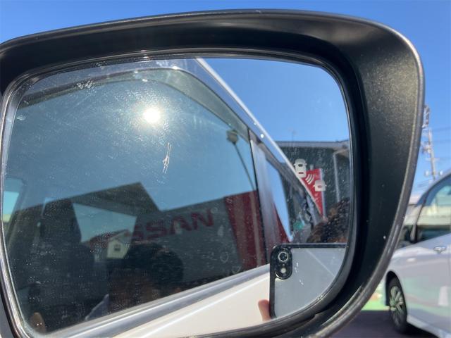 セレナ ｅ－パワー　ＸＶ　ＥＴＣ　全周囲カメラ　ナビ　オートクルーズコントロール　衝突被害軽減システム　両側電動スライドドア　オートライト　スマートキー　アイドリングストップ　電動格納ミラー　３列シート　ＣＶＴ　アルミホイール（24枚目）