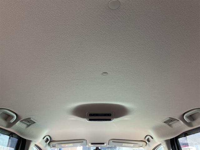 セレナ ｅ－パワー　ＸＶ　ＥＴＣ　全周囲カメラ　ナビ　オートクルーズコントロール　衝突被害軽減システム　両側電動スライドドア　オートライト　スマートキー　アイドリングストップ　電動格納ミラー　３列シート　ＣＶＴ　アルミホイール（28枚目）